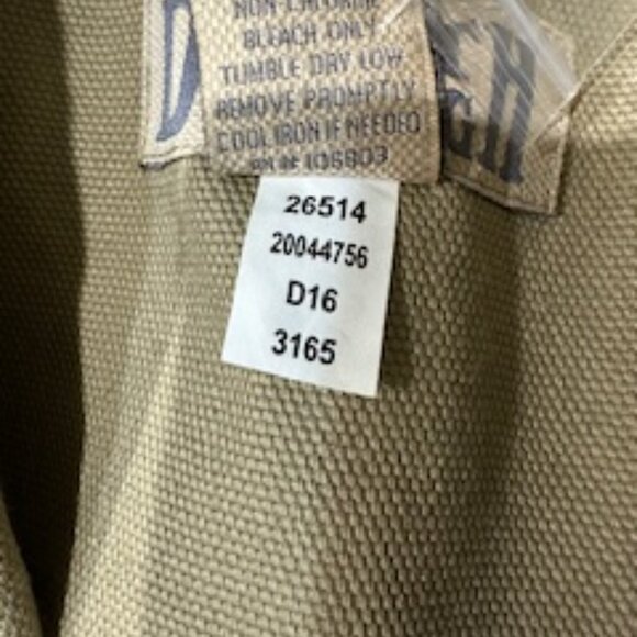 Duluth Trading CO - Picture 5 of 9